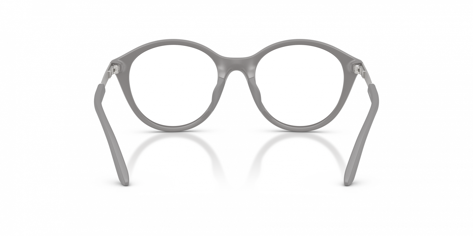 Emporio Armani EK4005U 63481W  